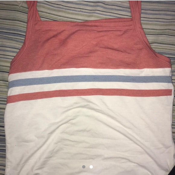 Tank - Picture 2 of 2